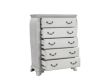 New Classic Cambria Hills Chest small image number 4