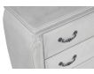 New Classic Cambria Hills Chest small image number 6