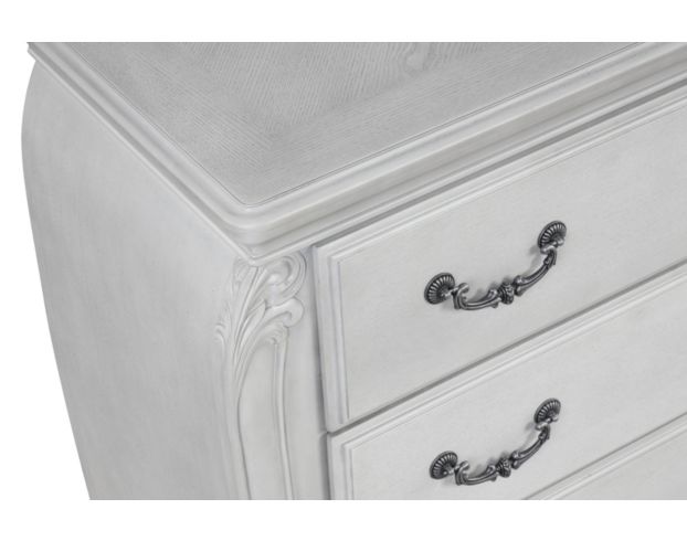 New Classic Cambria Hills Chest large image number 6