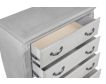 New Classic Cambria Hills Chest small image number 7