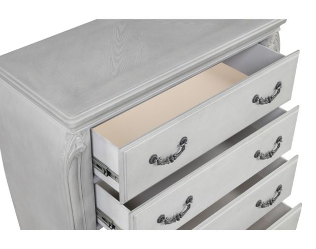 New Classic Cambria Hills Chest large image number 7
