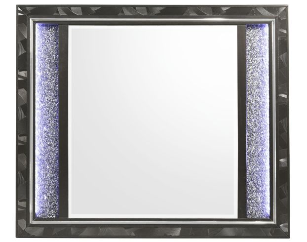 New Classic Radiance Black Mirror large image number 1