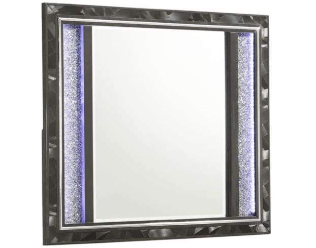New Classic Radiance Black Mirror large image number 2