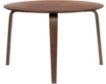 New Classic Gabby Dining Table small image number 1