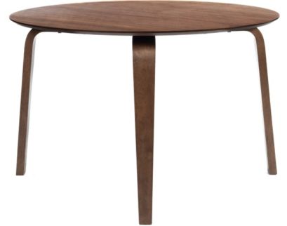 New Classic Gabby Dining Table