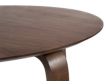 New Classic Gabby Dining Table small image number 2