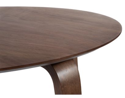 New Classic Gabby Dining Table