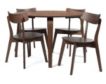 New Classic Gabby Dining Table small image number 4