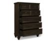New Classic Sevilla Chest small image number 3