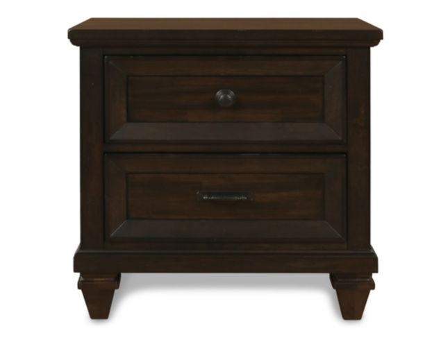 New Classic Sevilla Nightstand large image number 1