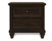 New Classic Sevilla Nightstand small image number 1