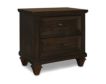 New Classic Sevilla Nightstand small image number 2