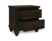 New Classic Sevilla Nightstand small image number 3