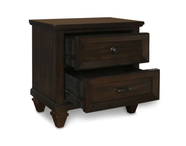 New Classic Sevilla Nightstand large image number 3