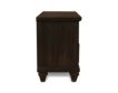 New Classic Sevilla Nightstand small image number 4