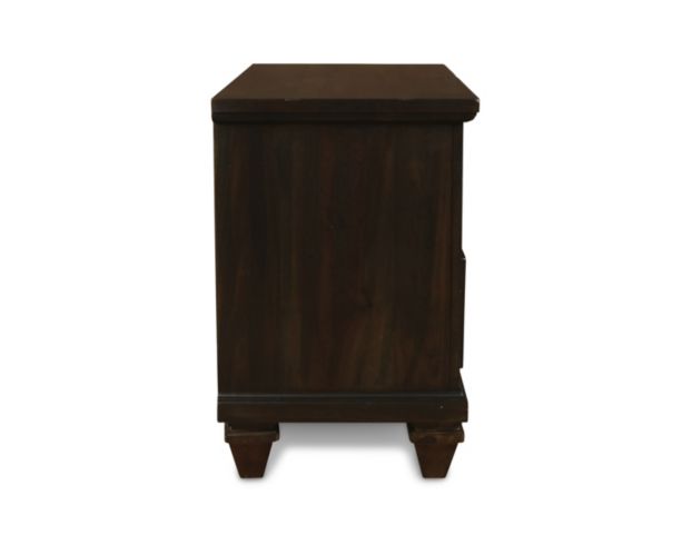 New Classic Sevilla Nightstand large image number 4