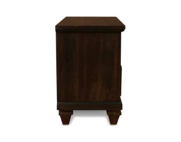 Sevilla nightstand deals