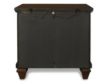 New Classic Sevilla Nightstand small image number 5