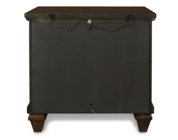 New Classic Sevilla Nightstand large image number 5