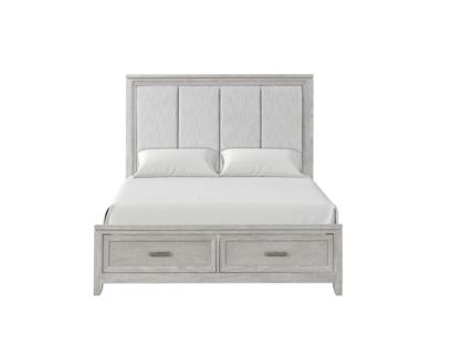 New Classic Fiona Queen Bed