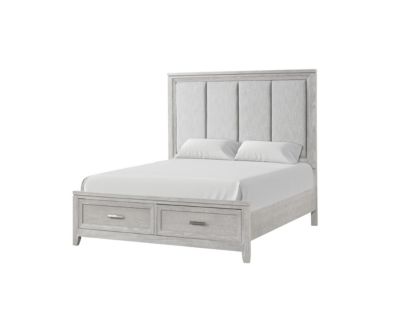 New Classic Fiona Queen Bed