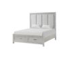 New Classic Fiona Queen Bed small image number 2