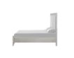 New Classic Fiona Queen Bed small image number 3