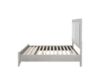 New Classic Fiona Queen Bed small image number 4