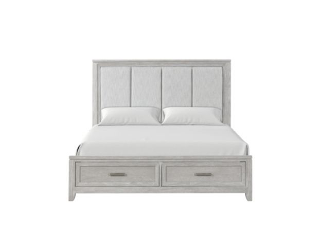 New Classic Fiona King Bed large