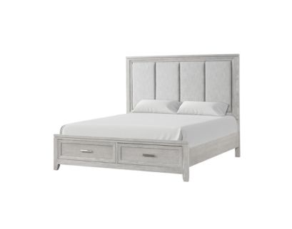 New Classic Fiona King Bed