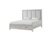 New Classic Fiona King Bed small image number 2