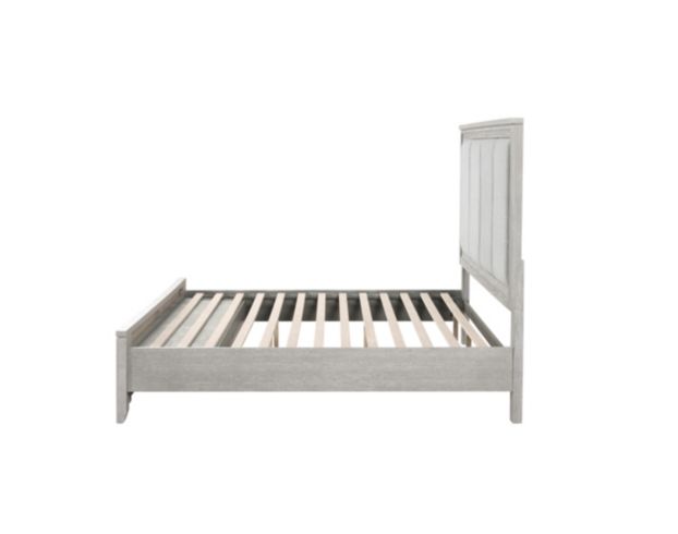 New Classic Fiona King Bed large image number 4