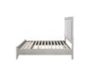 New Classic Fiona King Bed small image number 4