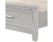 New Classic Fiona King Bed small image number 6