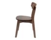 New Classic Gabby Dining Chair small image number 2