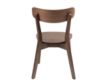 New Classic Gabby Dining Chair small image number 3