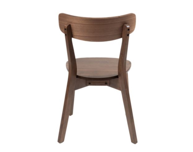New Classic Gabby Dining Chair large image number 3