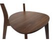 New Classic Gabby Dining Chair small image number 4