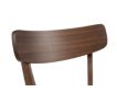 New Classic Gabby Dining Chair small image number 5