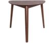New Classic Oscar Corner Table small image number 1