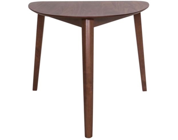 New Classic Oscar Corner Table large image number 1
