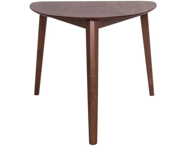 New Classic Oscar Corner Table large