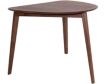 New Classic Oscar Corner Table small image number 2