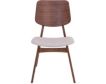 New Classic Oscar Dining Chair small image number 1