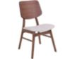 New Classic Oscar Dining Chair small image number 2