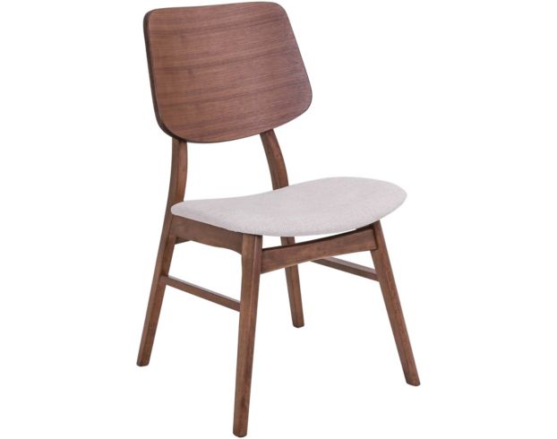 New Classic Oscar Dining Chair large image number 2
