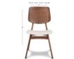 New Classic Oscar Dining Chair small image number 3