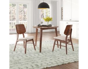 New Classic Oscar 3-Piece Dining Set