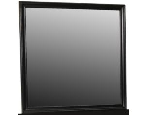 New Classic Tamarack Black Mirror