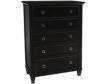 New Classic Tamarack Black Chest small image number 1
